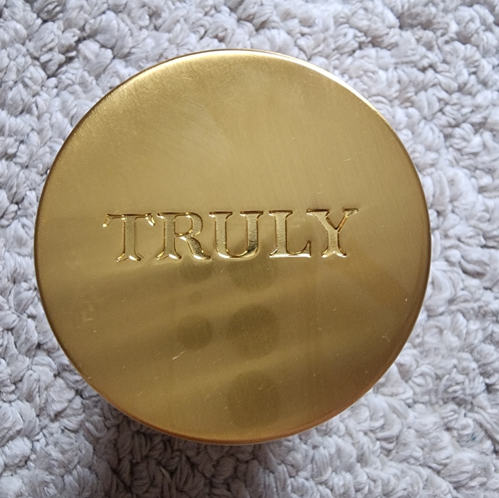 TRULY - Picture 3 of 4